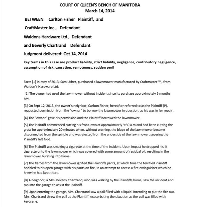 please answer 6 and 8 question. It is very urgent