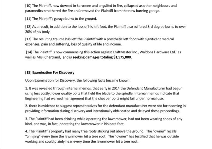 please answer 6 and 8 question. It is very urgent