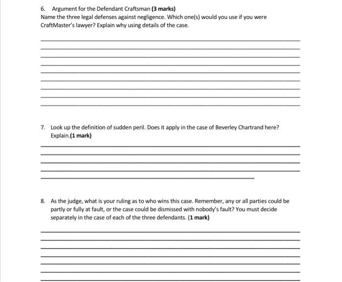 please answer 6 and 8 question. It is very urgent