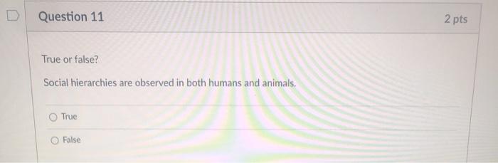 Question 10 2 pts Valve Corp., a video game
