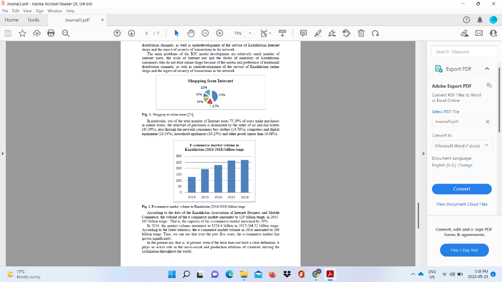 Joumal3.pdt - Adobe Acrobat Reader DC (64-bit)