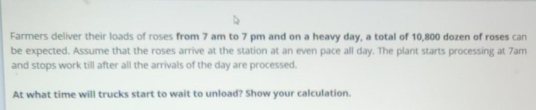 a 3pm b 4pm c 5pm d 6pm e 7pm Save 5 points