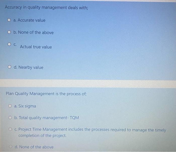 PDM stand for; O a. Product development
