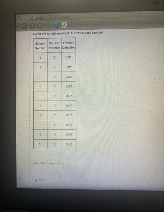 for 33 i know the answer is 13 do i put 14 or