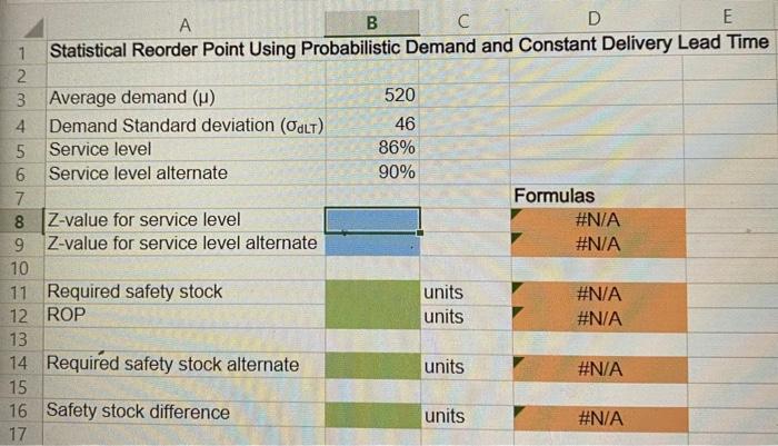 please answer this question and not just post the