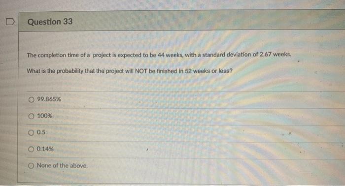 for 33 i know the answer is 13 do i put 14 or