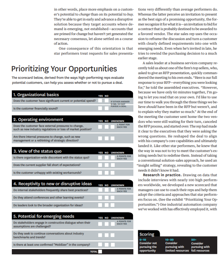 Please Read!!! Please DO NOT copy and past from