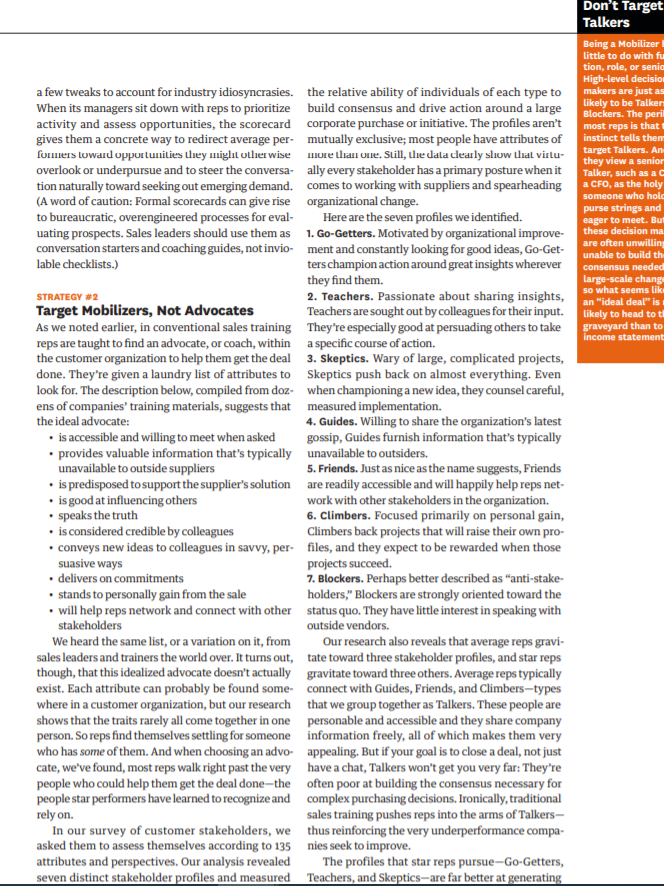 Please Read!!! Please DO NOT copy and past from