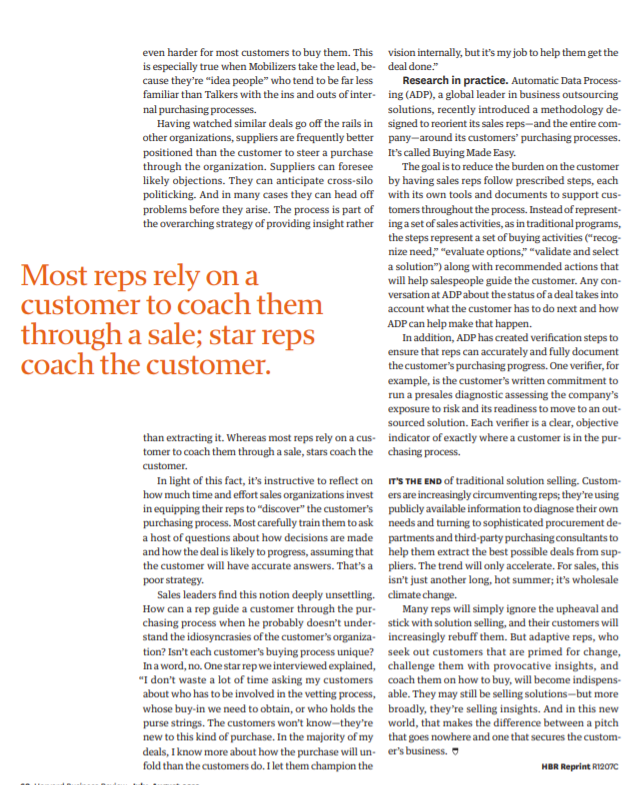 Please Read!!! Please DO NOT copy and past from