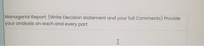 Question 2: An inventor develops a new product,