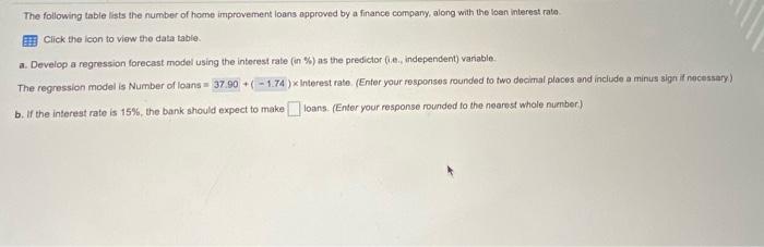 This is due in 30 mins. help. I tried the formula