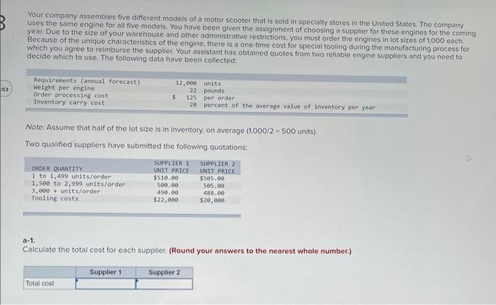 please answer fast and correctly and fill in the