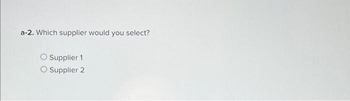 please answer fast and correctly and fill in the