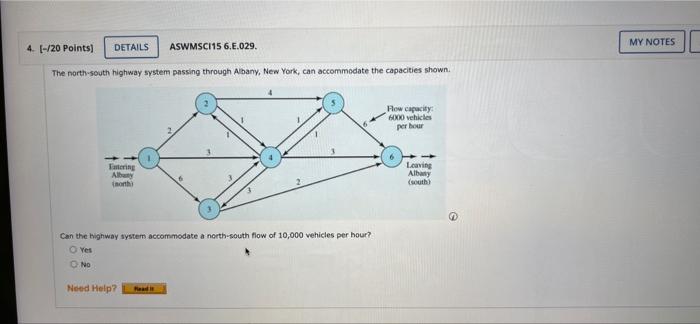 Hello! please answer all 10 questions clearly