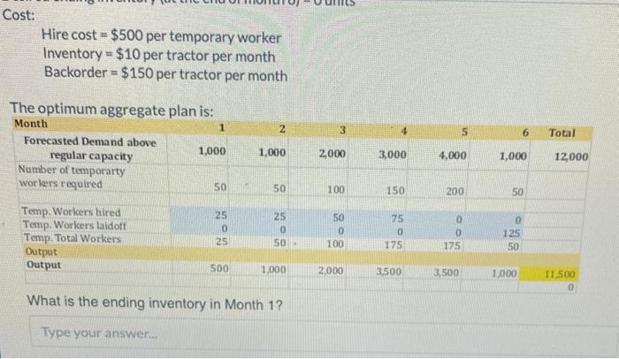 1 point (The following applies to Questions 1 -