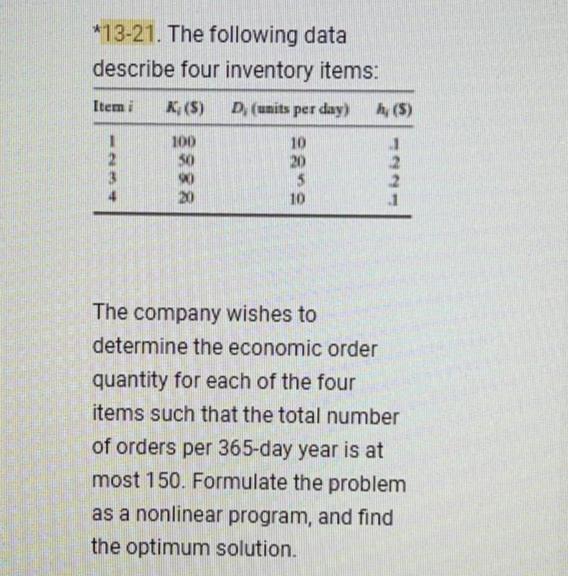 Solve Using AMPL only , Other solution no need ,