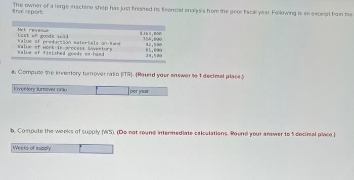 please answer fast and correctly and fill in
