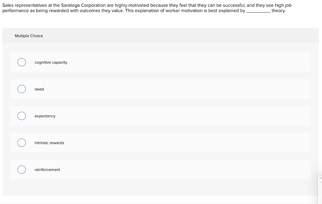Please answer both questions The board of