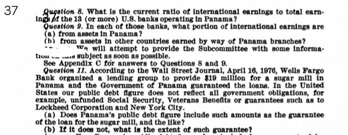 do ASAP 37 Sucation 8. What is the current ratio