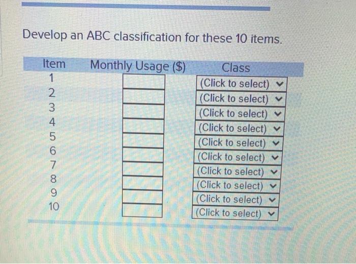 DAT, Inc., produces digital audiotapes to be used