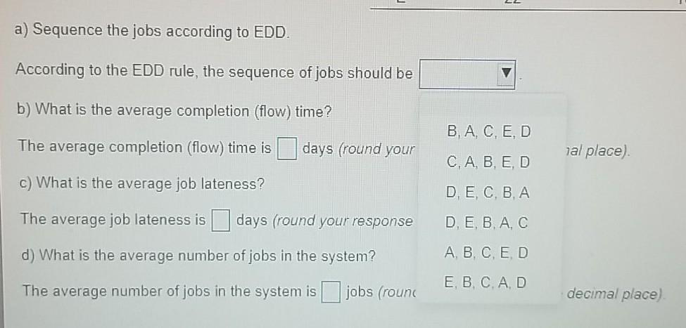 Courtney is a programmer receiving requests each