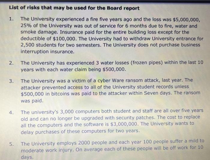 please provide correct ans ans the question it is