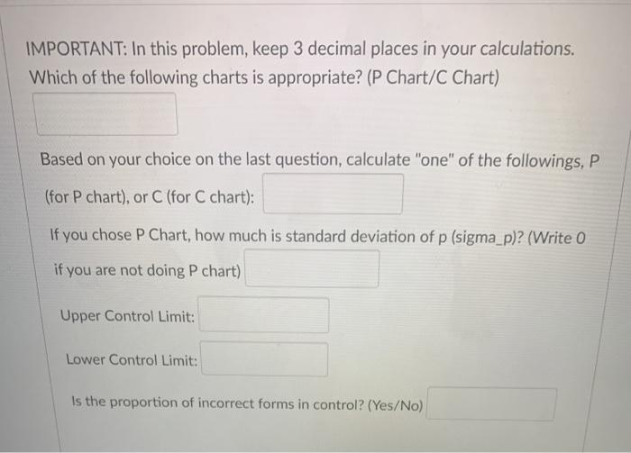 Do not include anything other than numbers in