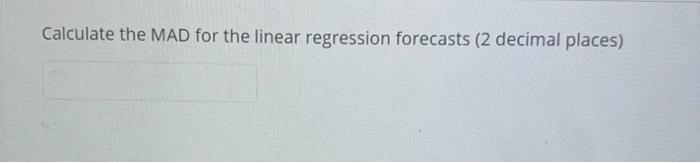 emergency all one question!!! use excel!!! will