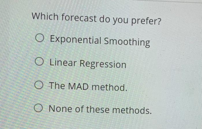 emergency all one question!!! use excel!!! will