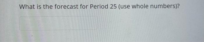 emergency all one question!!! use excel!!! will