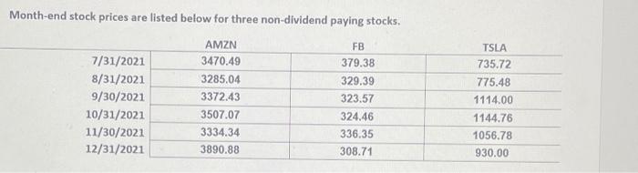 answer D 100 d. Suppose on July 31", there are