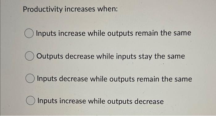 please let me know the answer for this