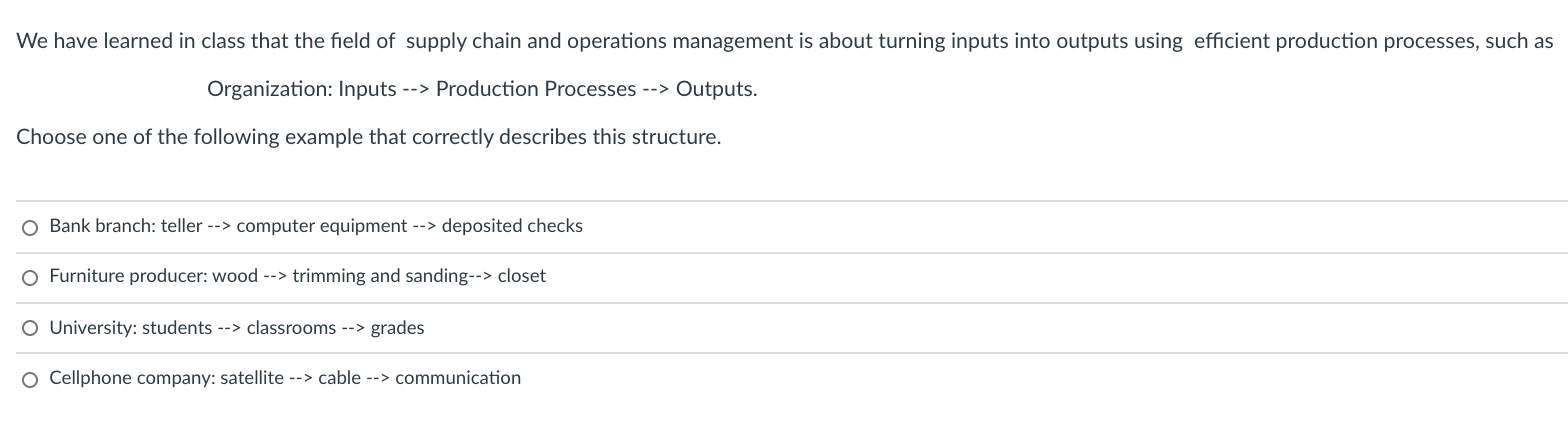 I NEED AN ANSWER QUICKLY! I WILL LIKE/UPVOTE! We