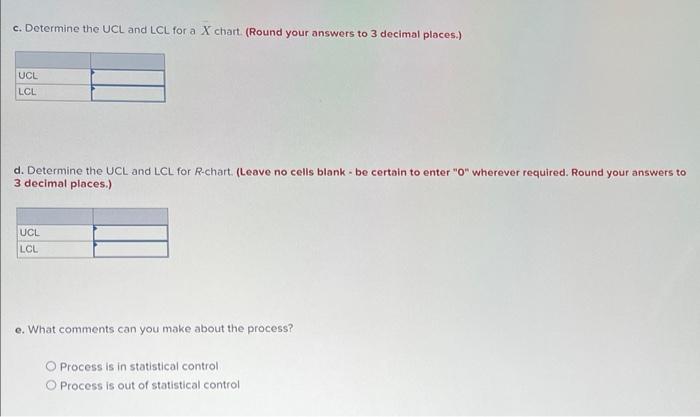 please answer fast and fill in boxes Resistors