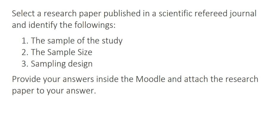 Old MathJax webview please read the requirement