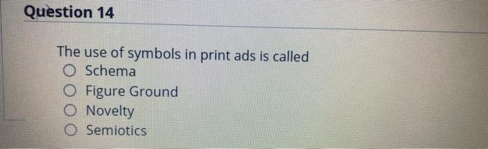 Question 11 differential threshold 10% extra is