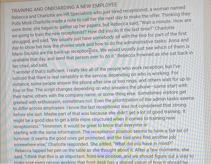 To add the socialization aspect to the