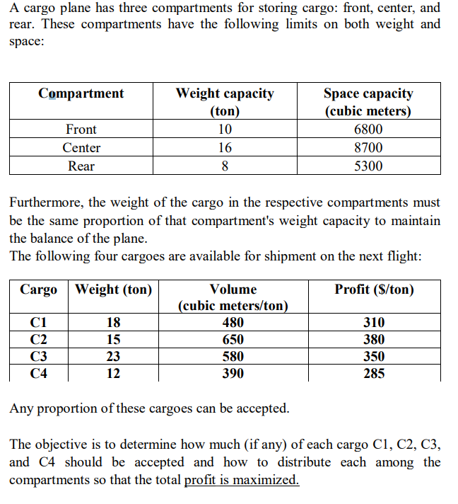Use CPLEX with external data: MS Excel and MS