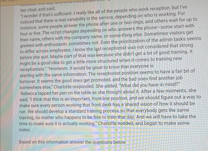 To add the socialization aspect to the