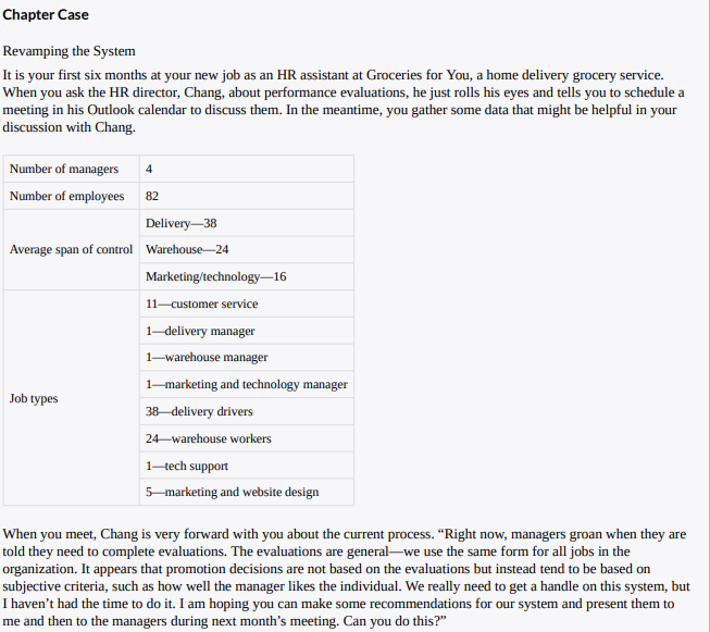 Detail each step you will take as you develop a