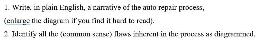 Please answer asap: photos provided below 1.