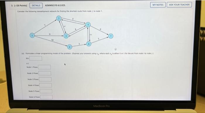 Hello! please answer all 10 questions clearly