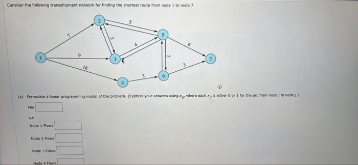 Hello! please answer all 10 questions clearly
