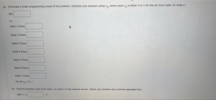 Hello! please answer all 10 questions clearly