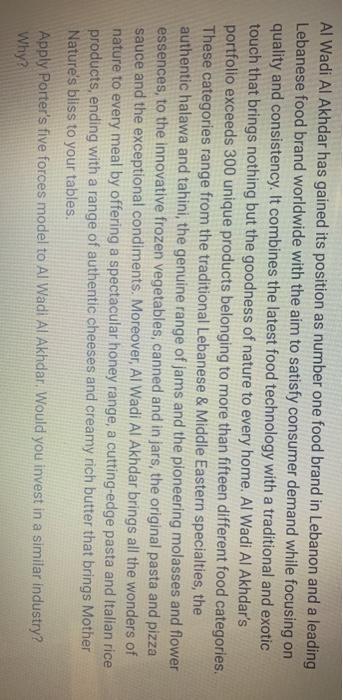 Management information system course, needed asap