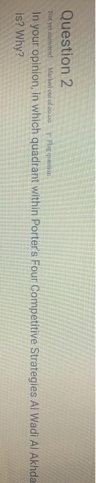 Management information system course, needed asap