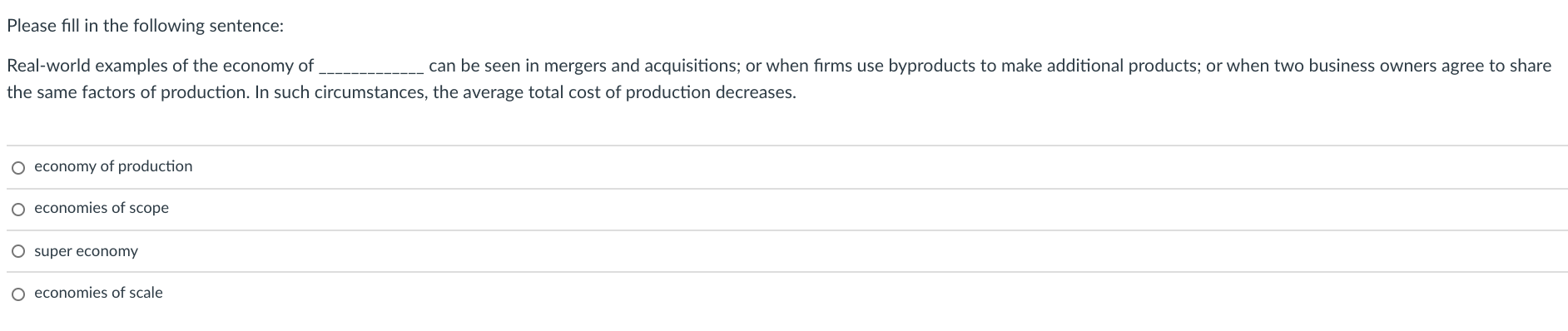 I NEED AN ANSWER QUICKLY! I WILL LIKE/UPVOTE!