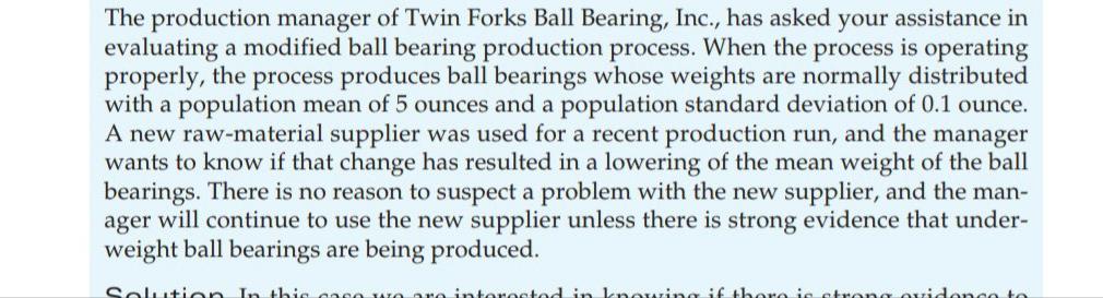 cc thx The production manager of Twin Forks Ball