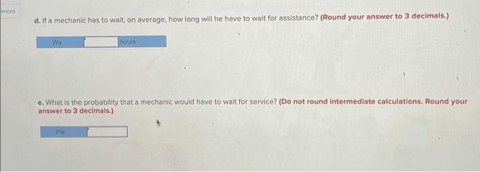 can someone help me with this problem? The parts