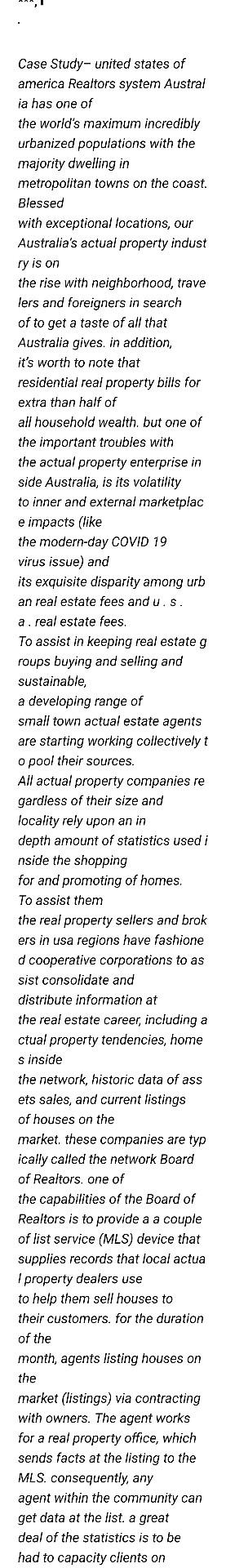 Old MathJax webview ccdf . Case Study- united